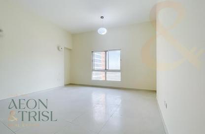 Apartment - 2 Bedrooms - 3 Bathrooms for rent in Al Hikma Residence - Dubai Silicon Oasis - Dubai Apartment - 2 Bedrooms - 3 Bathrooms for rent in Al Hikma Residence - Dubai Silicon Oasis - Dubai