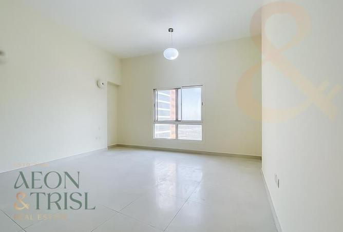 104261712 - Property Image 2