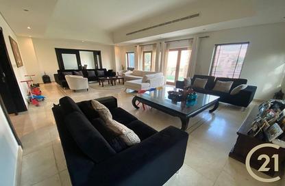 Villa - 5 - 6 for sale in Dubai Style - North Village - Al Furjan - Dubai
