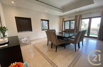 Villa - 5 - 6 for sale in Dubai Style - North Village - Al Furjan - Dubai