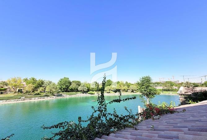 97376979 - الصورة الرئيسية للعقار