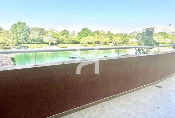 97376979 - Property Main Image