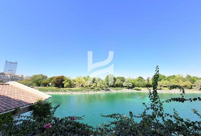 97376979 - صورة العقار 2