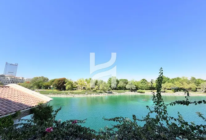 97376979 - صورة العقار 2