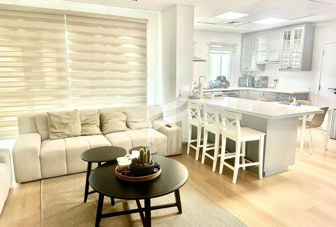 97376979 - Property Image 2