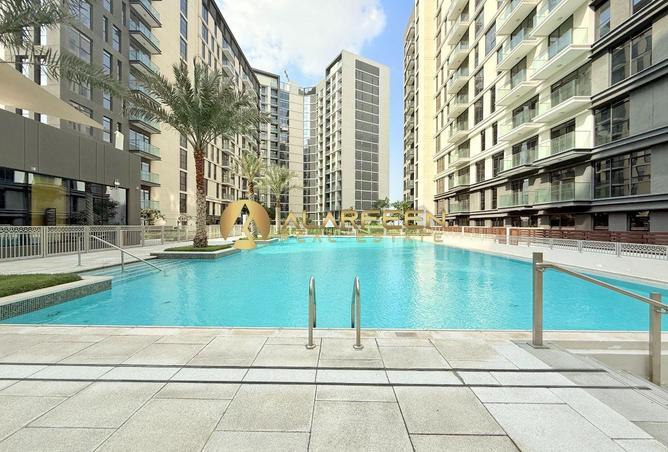 56145552 - Property Main Image