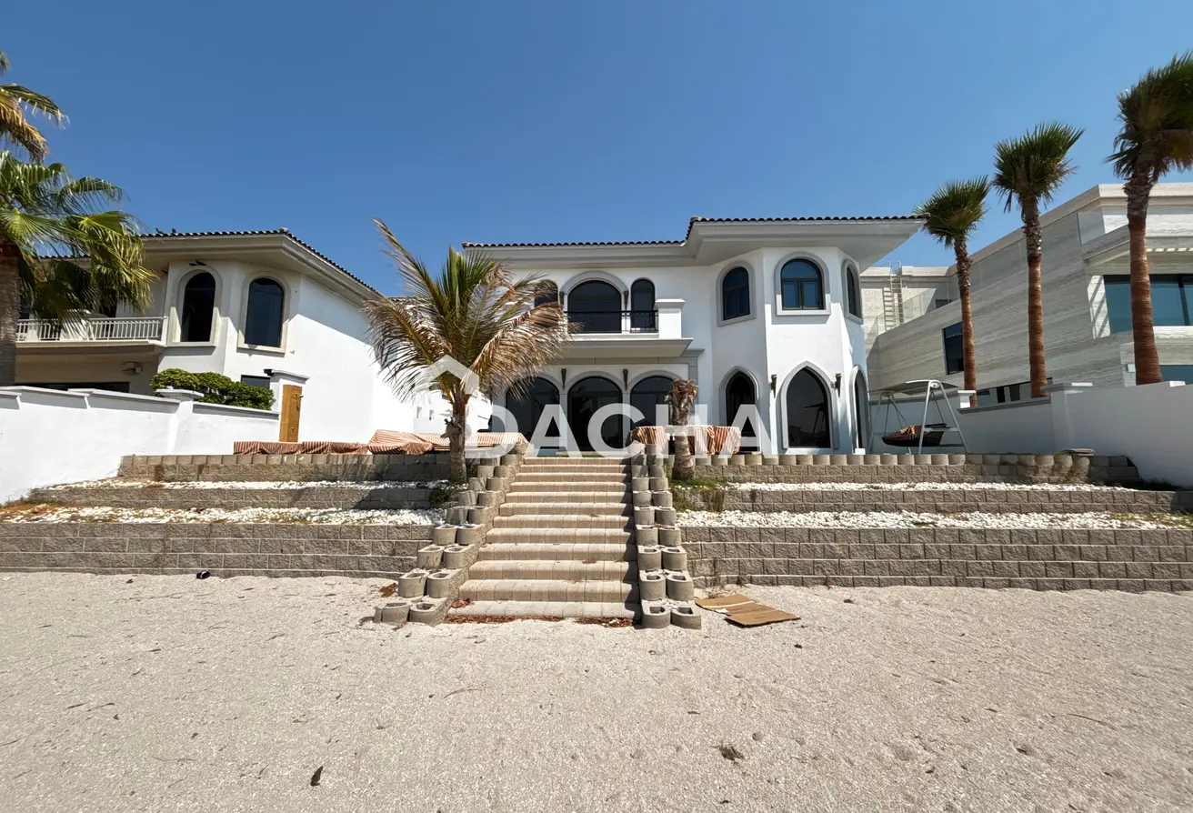 147776332 - Property Main Image
