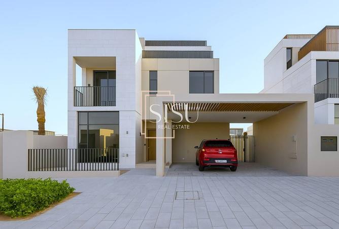 129287937 - Property Main Image