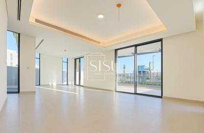 Villa - 4 Bedrooms - 7 Bathrooms for sale in Elie Saab 1 - Elie Saab - Arabian Ranches 3 - Dubai Villa - 4 Bedrooms - 7 Bathrooms for sale in Elie Saab 1 - Elie Saab - Arabian Ranches 3 - Dubai