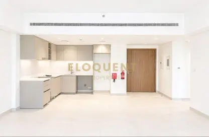 Apartment - 1 Bedroom - 1 Bathroom for rent in Al Jazi 3 - Al Jazi - Madinat Jumeirah Living - Umm Suqeim 3 - Umm Suqeim - Dubai Apartment - 1 Bedroom - 1 Bathroom for rent in Al Jazi 3 - Al Jazi - Madinat Jumeirah Living - Umm Suqeim 3 - Umm Suqeim - Dubai