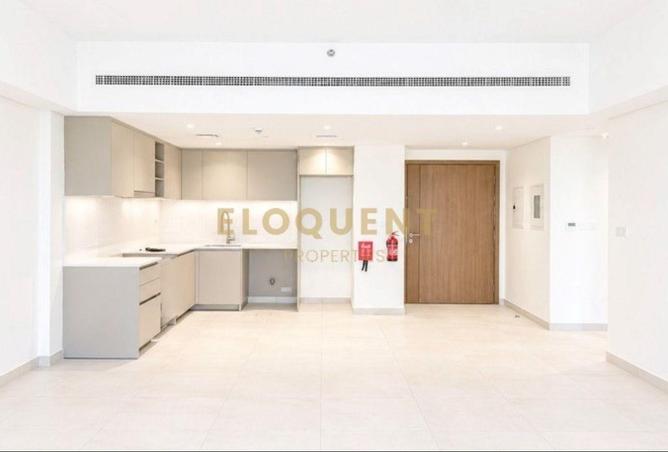 131997413 - Property Main Image