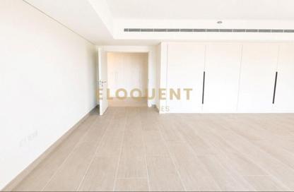 Apartment - 1 Bedroom - 1 Bathroom for rent in Al Jazi 3 - Al Jazi - Madinat Jumeirah Living - Umm Suqeim 3 - Umm Suqeim - Dubai