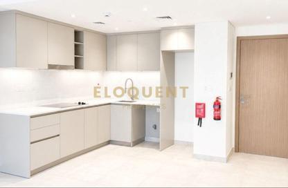 Apartment - 1 Bedroom - 1 Bathroom for rent in Al Jazi 3 - Al Jazi - Madinat Jumeirah Living - Umm Suqeim 3 - Umm Suqeim - Dubai