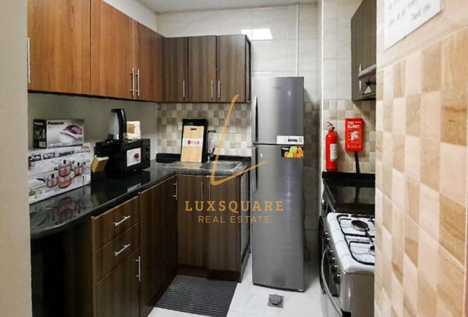 98261516 - Property Image 3