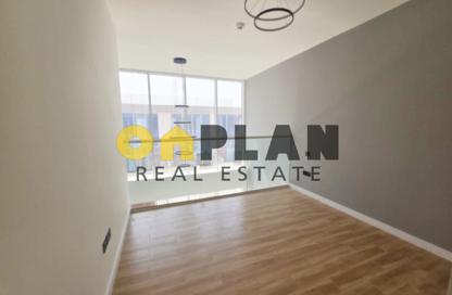 Villa - 1 - 2 for rent in Rukan 3 - Rukan - Dubai Villa - 1 - 2 for rent in Rukan 3 - Rukan - Dubai