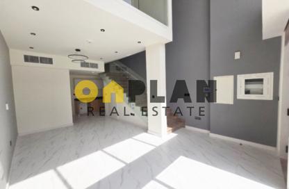 Villa - 1 - 2 for rent in Rukan 3 - Rukan - Dubai Villa - 1 - 2 for rent in Rukan 3 - Rukan - Dubai