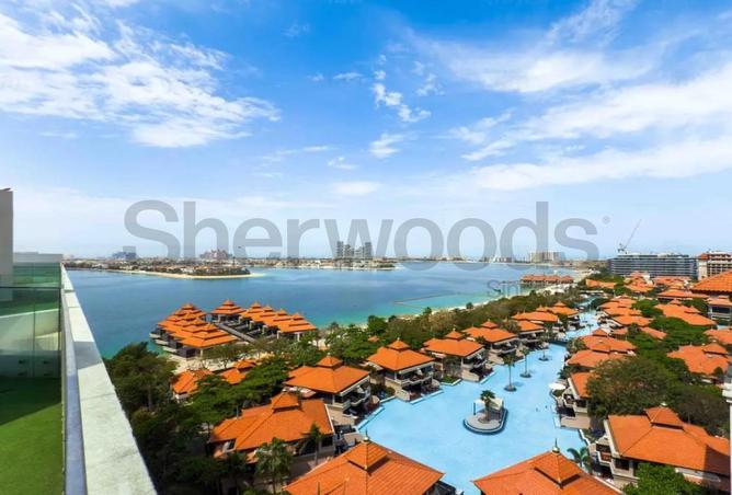 16174357 - Property Image 2