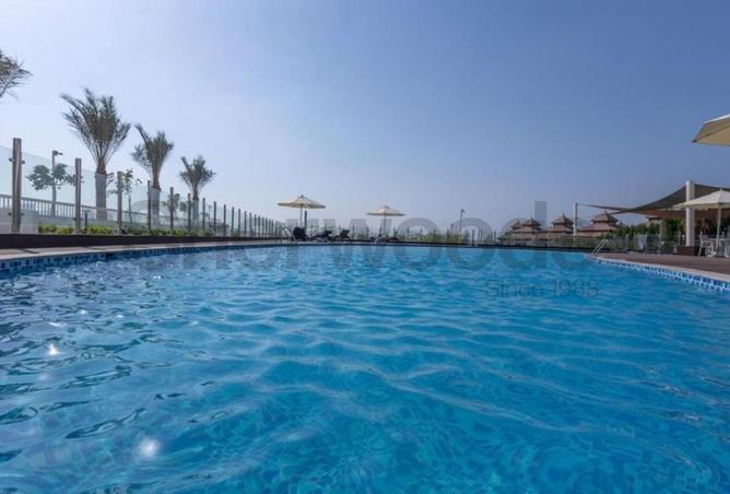 16174357 - Property Image 3