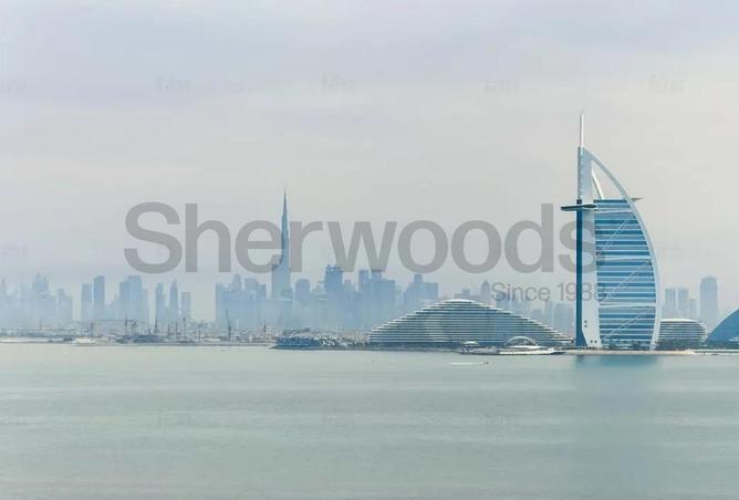 16174357 - Property Image 3