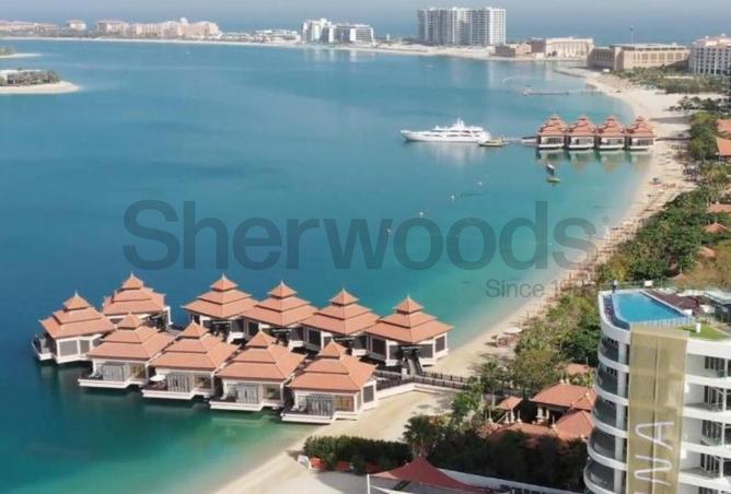 16174357 - Property Main Image