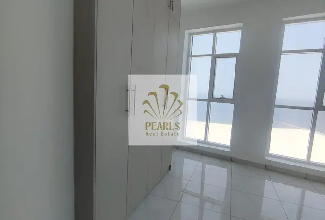 162796237 - Property Image 3