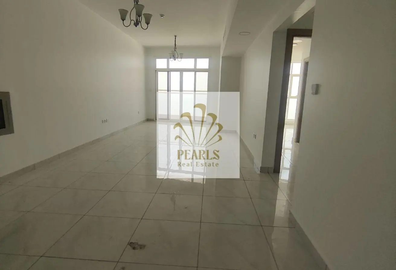 162796237 - Property Main Image