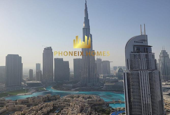 61666762 - الصورة الرئيسية للعقار