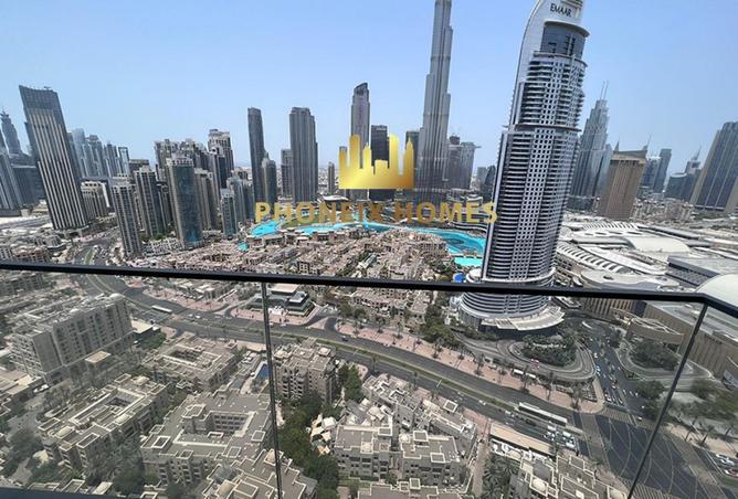 61666762 - صورة العقار 2