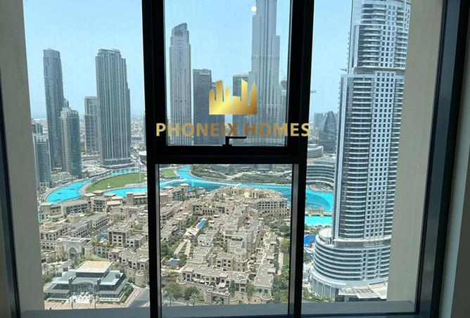 61666762 - صورة العقار 3