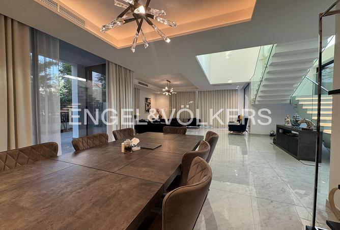 115908232 - Property Image 3