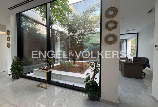 115908232 - Property Image 2