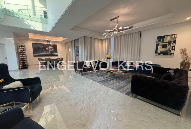 115908232 - Property Main Image