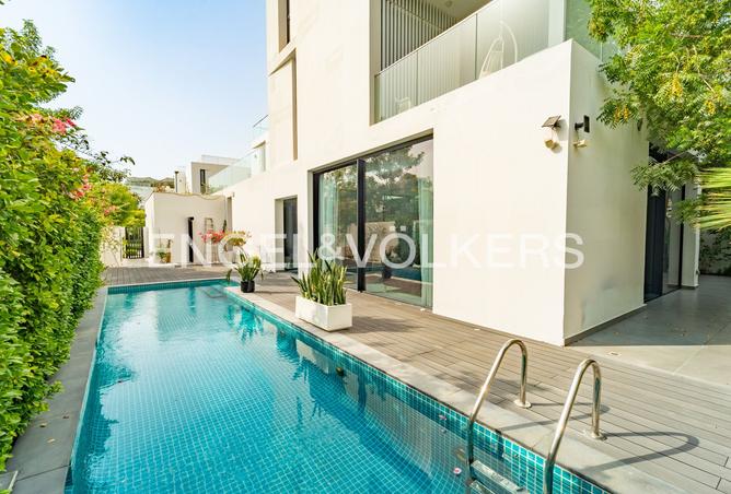 115908232 - Property Main Image