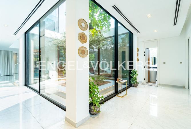 115908232 - Property Image 2