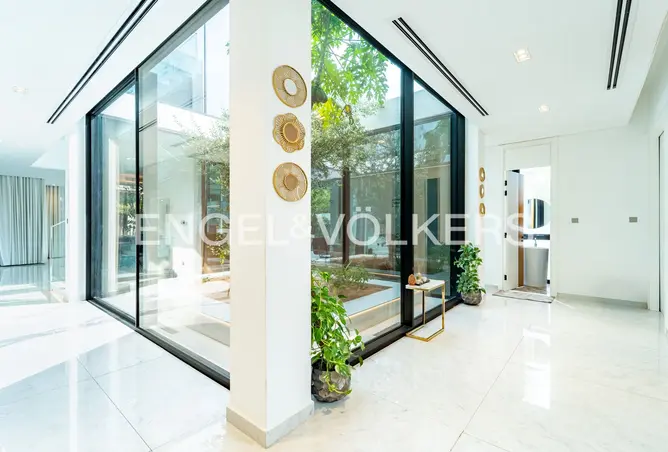 115908232 - Property Image 2
