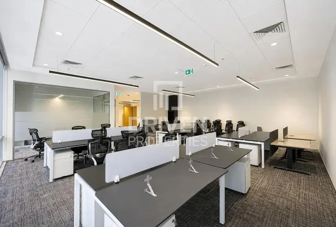 147785851 - Property Image 3
