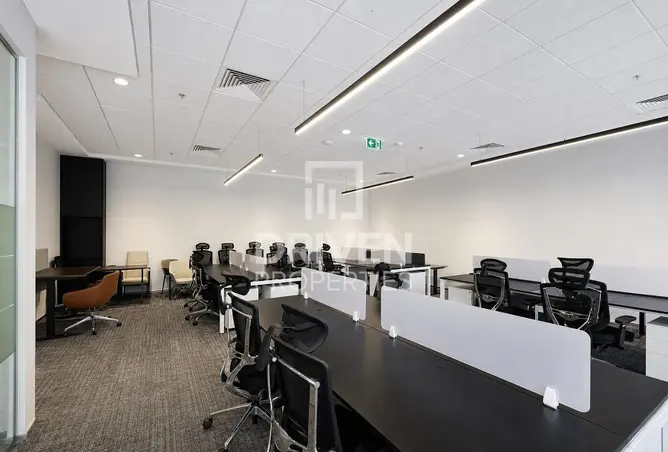 147785851 - Property Image 2