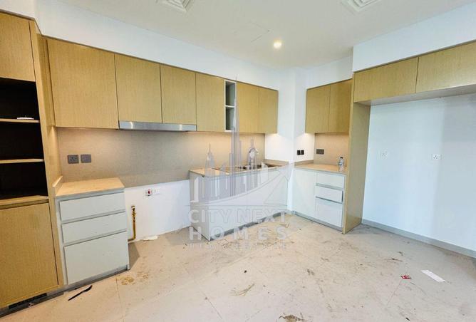 16178086 - صورة العقار 3