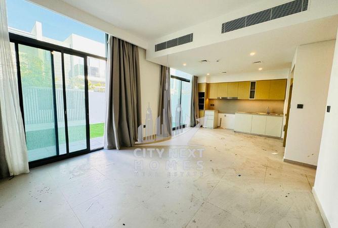 16178086 - صورة العقار 2