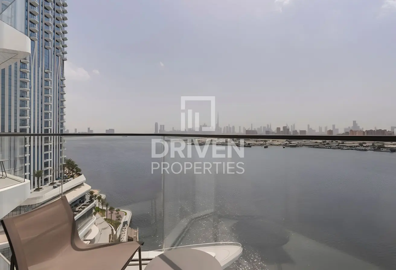 145959494 - Property Main Image