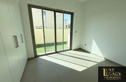 Townhouse - 4 Bedrooms - 4 Bathrooms for rent in Camelia 2 - Camelia - Arabian Ranches 2 - Dubai