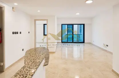 Apartment - 1 Bedroom - 2 Bathrooms for rent in Sheikh Zayed Road - Dubai