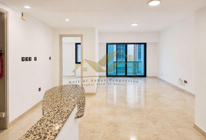 85767760 - Property Main Image