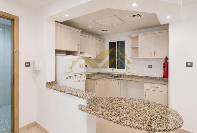85767760 - Property Image 2