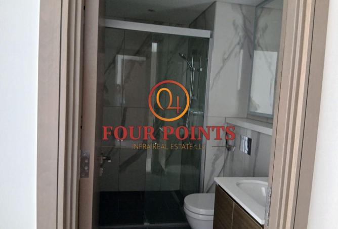 119727419 - Property Image 3