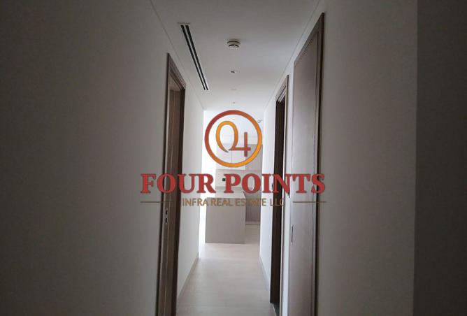 119727419 - Property Main Image