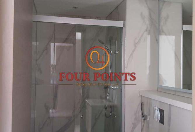 119727419 - Property Image 2