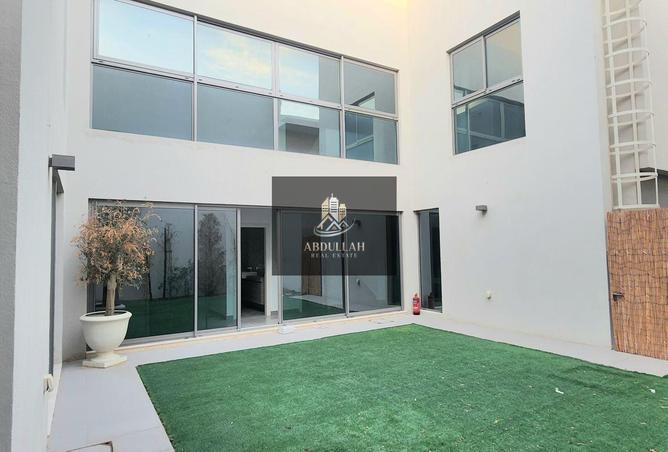 15947912 - صورة العقار 3