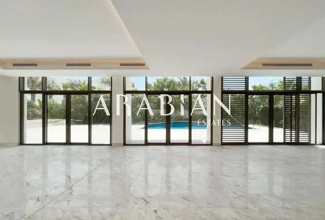 138748955 - Property Image 3