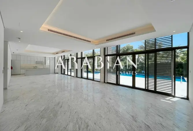 138748955 - Property Image 2